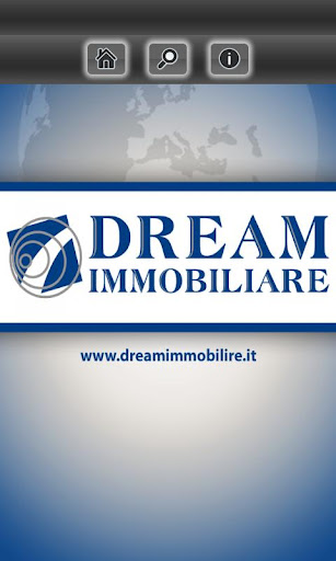 DREAM immobiliare