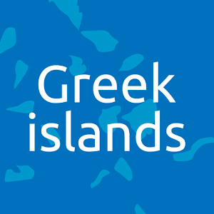 Islas Griegas guía de viajes 4.0