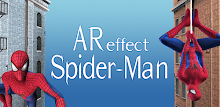 Spider-man APK