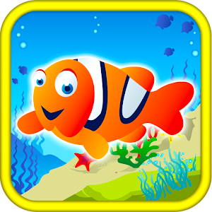 Fisher Water Out of Bubble Pop 1.1
