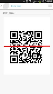 IFP Events Screenshots 10