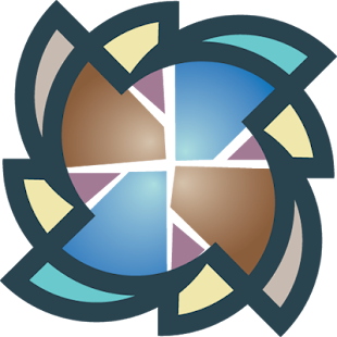 Free Download Expo Avellaneda Caritas 2013 APK for Android