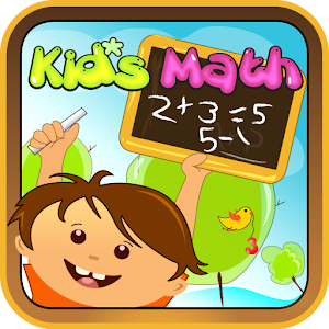 برنامج kids math متوفر على أجهزة android  Xsoxo1Ci2nupSfR6-ifM3GCdBs17oJvzCNzJCPBrwv5kibRGgzSEvkA2S8odpeFnBz0=w300