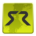Softrace logo