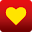Happy Valentines Day Greetings Download on Windows