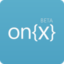 Download on{X} Install Latest APK downloader