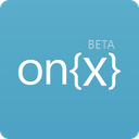 ダウンロード on{X} をインストールする 最新 APK ダウンローダ