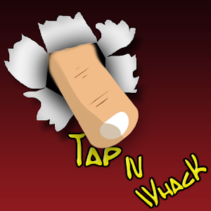 Tap N Whack.apk 1