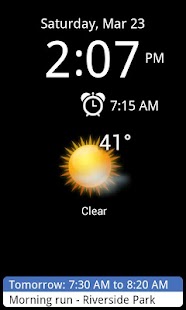 How to install The Informed Alarm Clock 1.0.5 unlimited apk for bluestacks