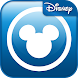 My Disney Experience - WDW icon