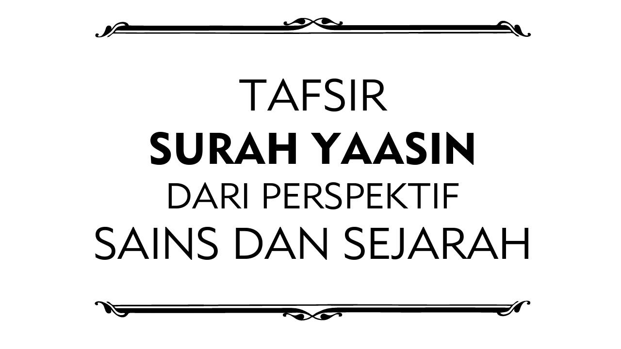 Buku Yasin Dan Tahlil Pdf Reader Download