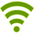 Wifi pass1.4