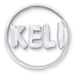 KELI - School Kalolsavam App.apk 1.1.1