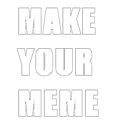 Make Your Meme 娛樂 App LOGO-APP開箱王