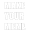 Make Your Meme Download on Windows