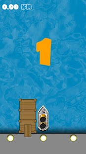 Free Download Tiny Tanic APK for Android