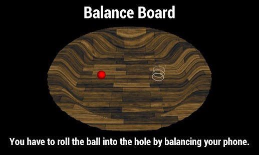 How to install Balance Board - Labyrinth Game patch 1.3 apk for android