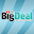 BigDeal Download on Windows