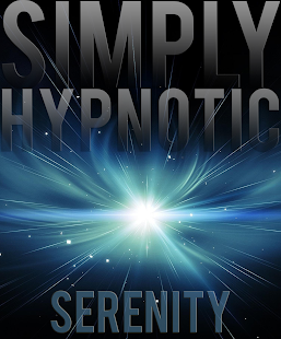 Lastest Serenity Relaxation APK for Android