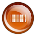 PitDisplay logo