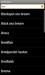 How to install Fish Menu patch 1.1 apk for laptop