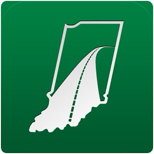Indiana LTAP Directory 3.4