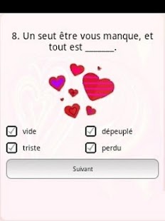How to download Mot manquant 1.2 mod apk for laptop