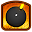 Bomb Squad Download on Windows