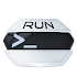 Autorun1.0