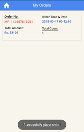 MP Biomedicals poster 4