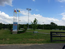 Elizabethtiwn Sports Park