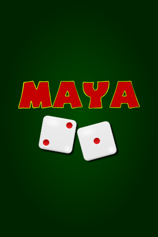 Maya21