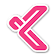 KANDY Communicator icon
