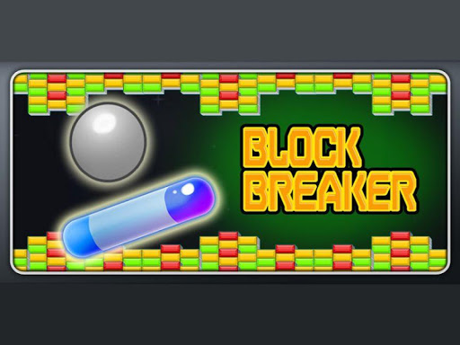 免費下載街機APP|Block Breaker app開箱文|APP開箱王