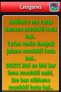 How to install Msg4Msg lastet apk for pc