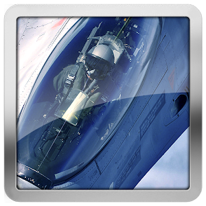 Pilot Adventure Live Wallpaper.apk 1.2