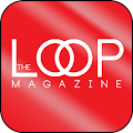 The Loop Magazine Apk