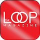 The Loop Magazine APK