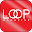 The Loop Magazine Download on Windows