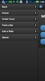 JMU AfterDark Screenshots 1