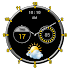 Super Clock Widget10.2.6