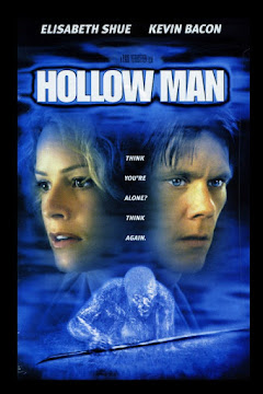 Rhona Mitra And Kim Dickens Movies