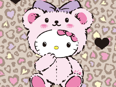 Lh6 Ggpht Com Xu3evzu38vbmm5sbsgdcoajf2mvcoelbi