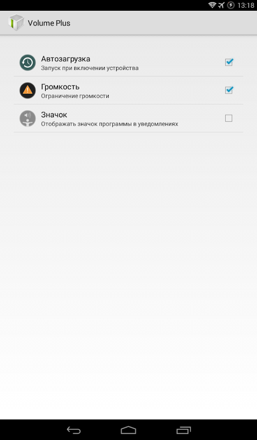Xu4GBLowlE8om3oEYJMQPdpme59RvNyaJK-mkjZSVlwfiiWhPs1SJIK6kGRpkeFvnbk=h900-rw