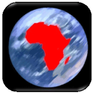 You know?! Africa (Quiz).apk 2.1