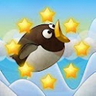 Penguin Wings - Free game icon