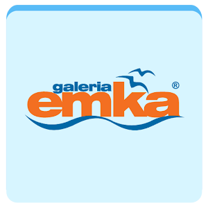 Galeria Emka.apk 1.0.1