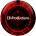 EB Music Widget icon