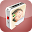Angelbaby Download on Windows