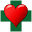 Bluetooth Blood Pressure Download on Windows
